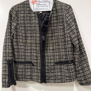 Banana Republic Women’s Blazer